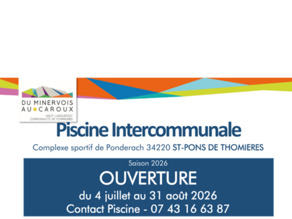 Image par défaut