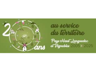 Image par défaut