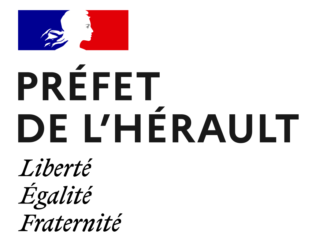 Image par défaut