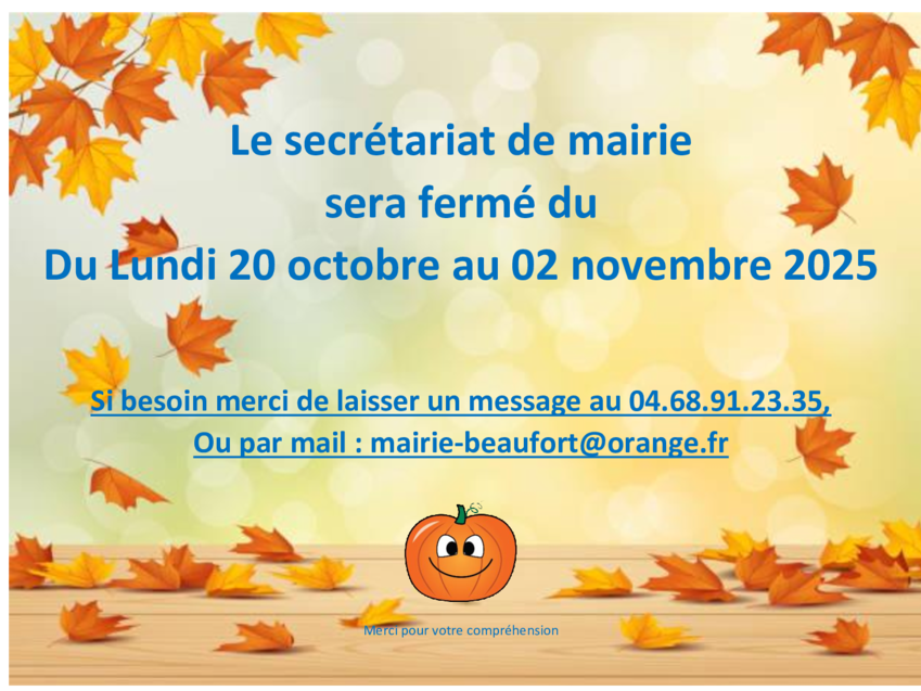 Image par défaut