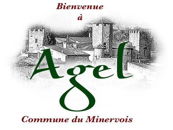 Image par défaut