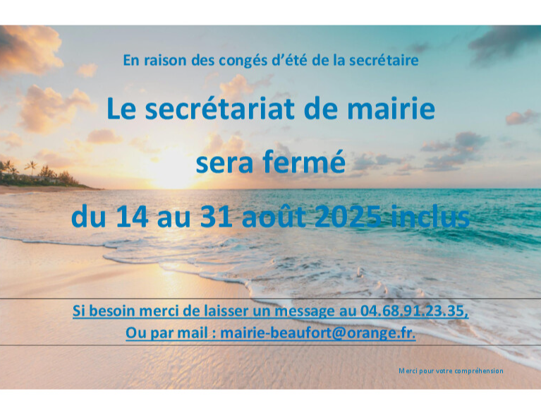 Image par défaut