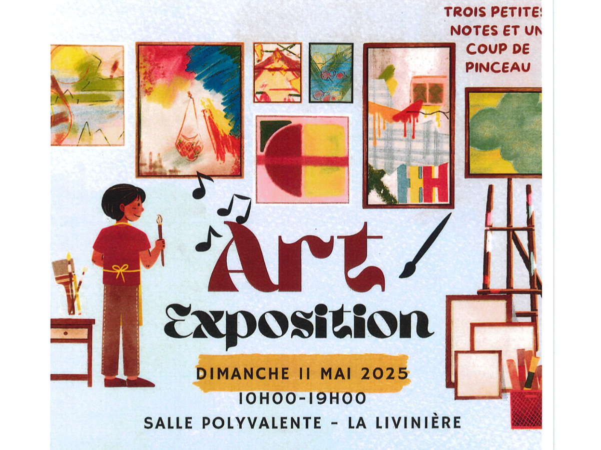 Image par défaut