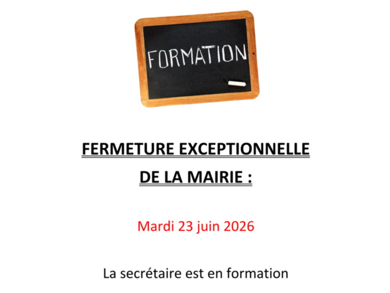 Image par défaut
