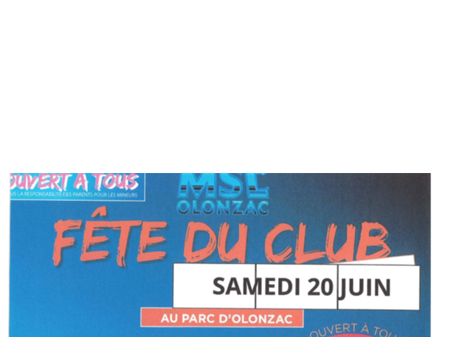 Image par défaut