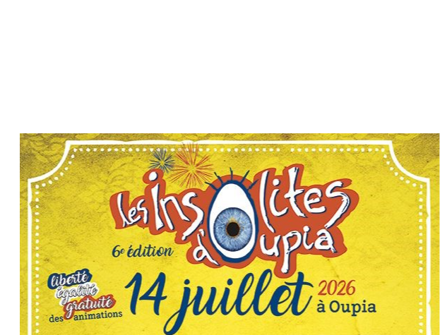 Image par défaut