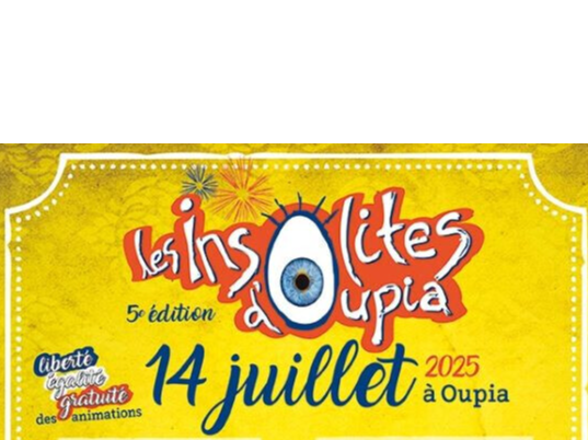 Image par défaut