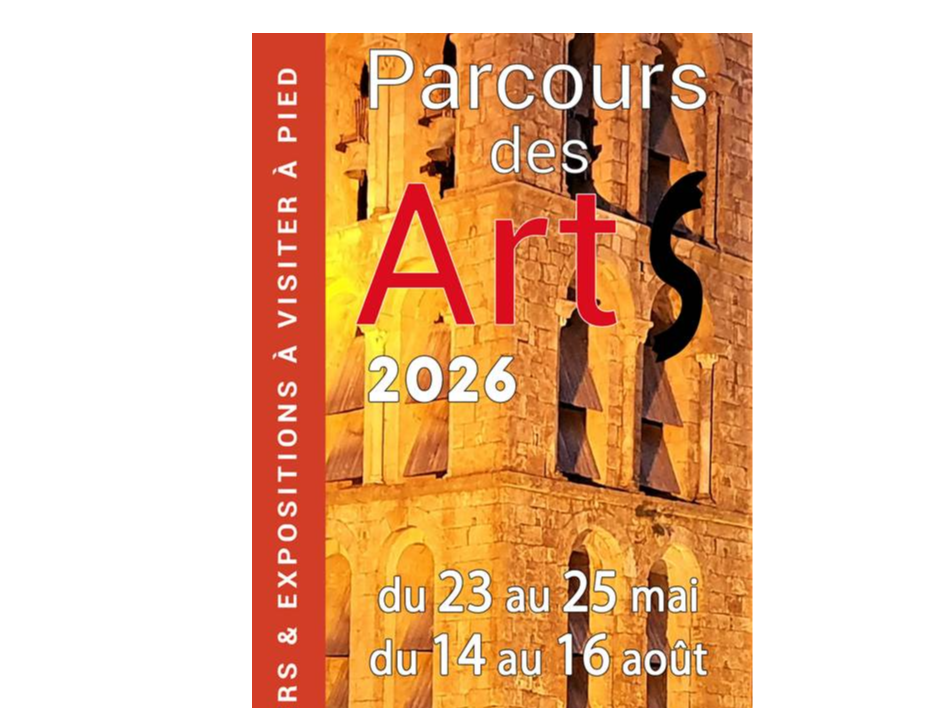 Image par défaut