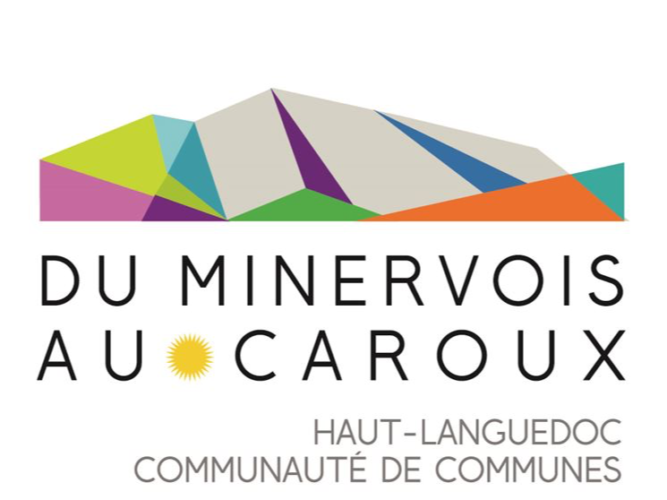 Image par défaut