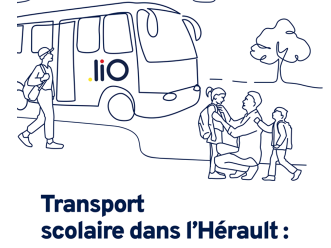 Image par défaut