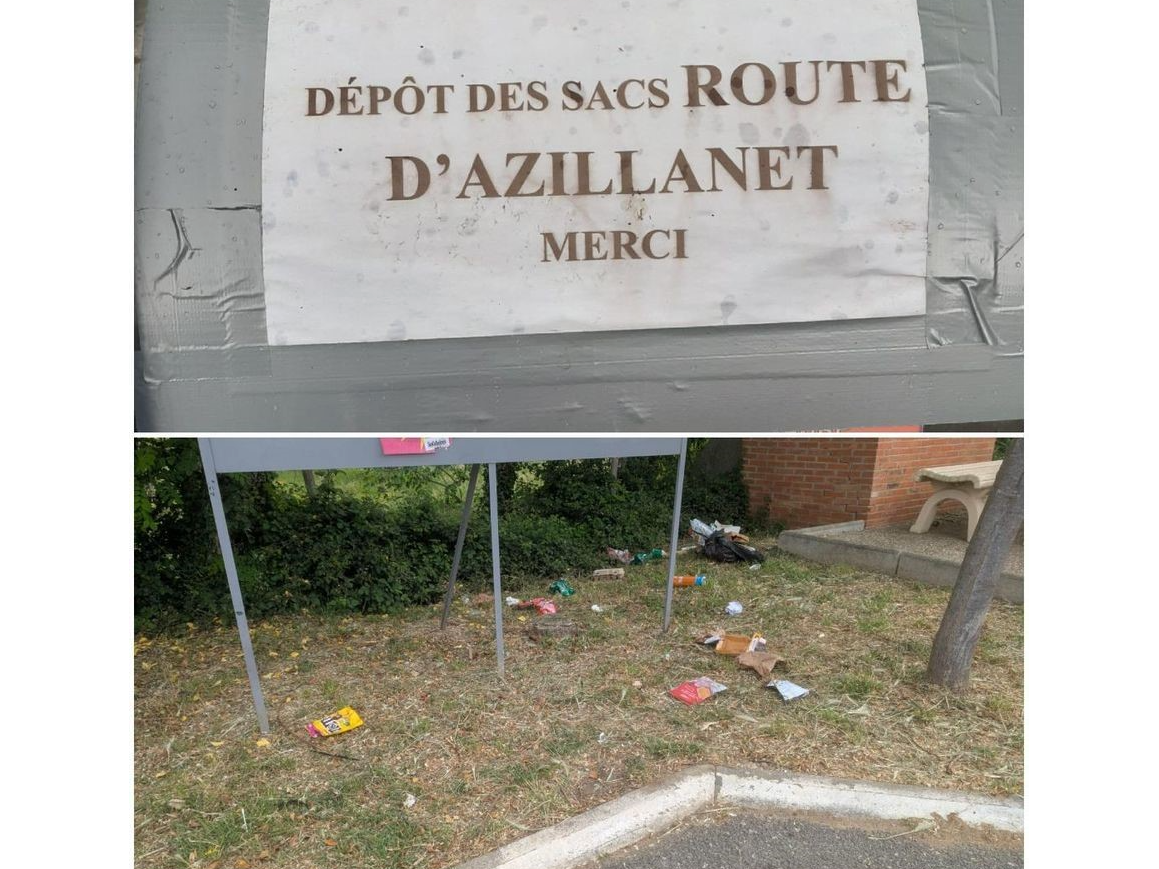 Image par défaut