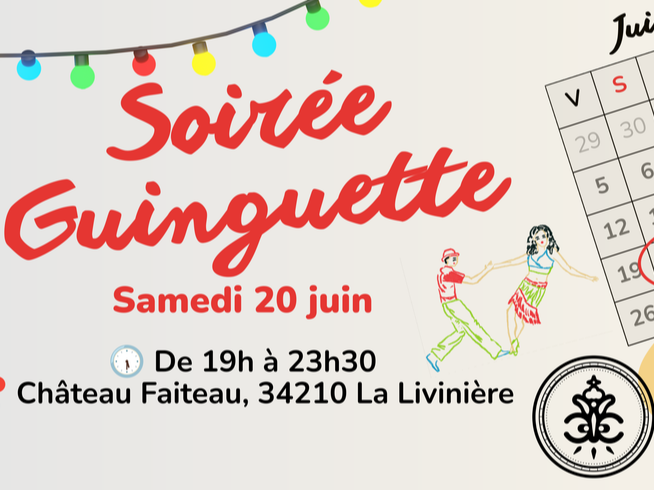 Image par défaut