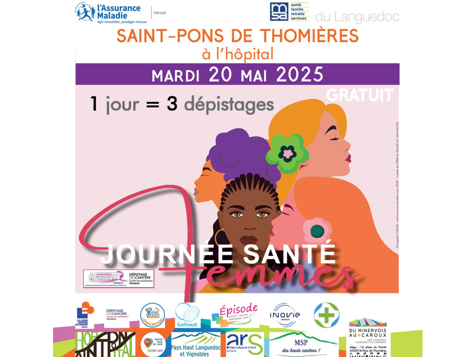 Image par défaut