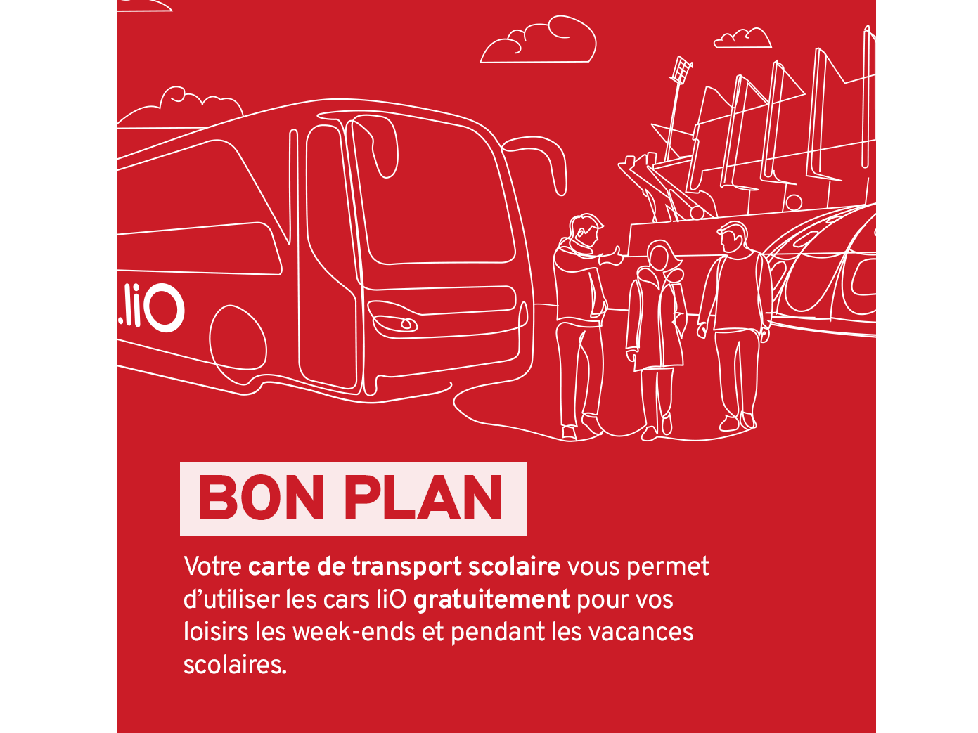 Image par défaut