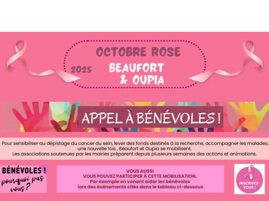 Image par défaut