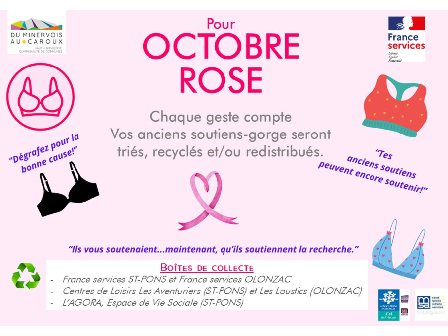 Image par défaut
