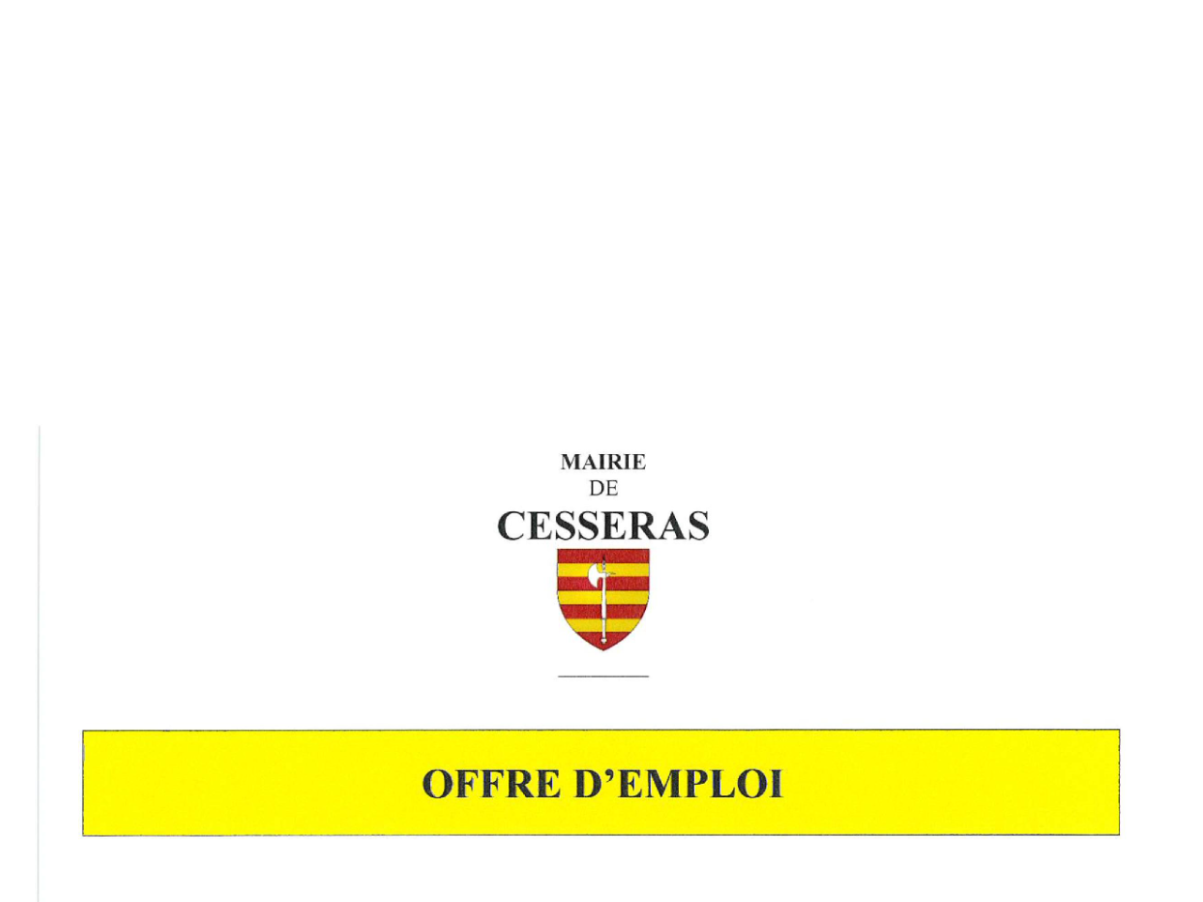 Image par défaut