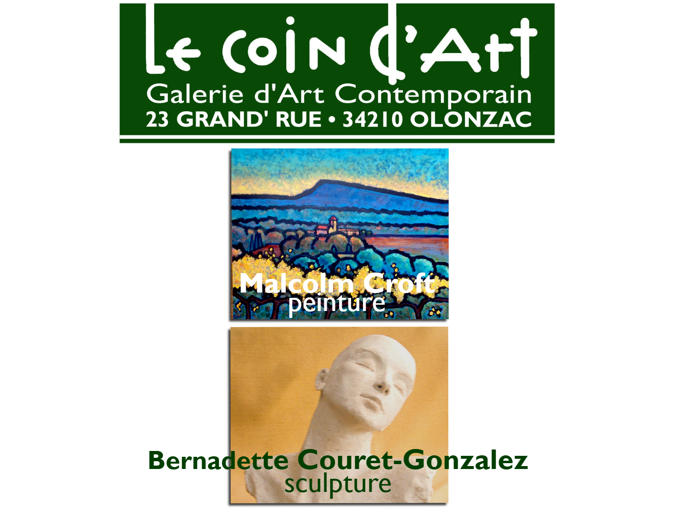 Image par défaut