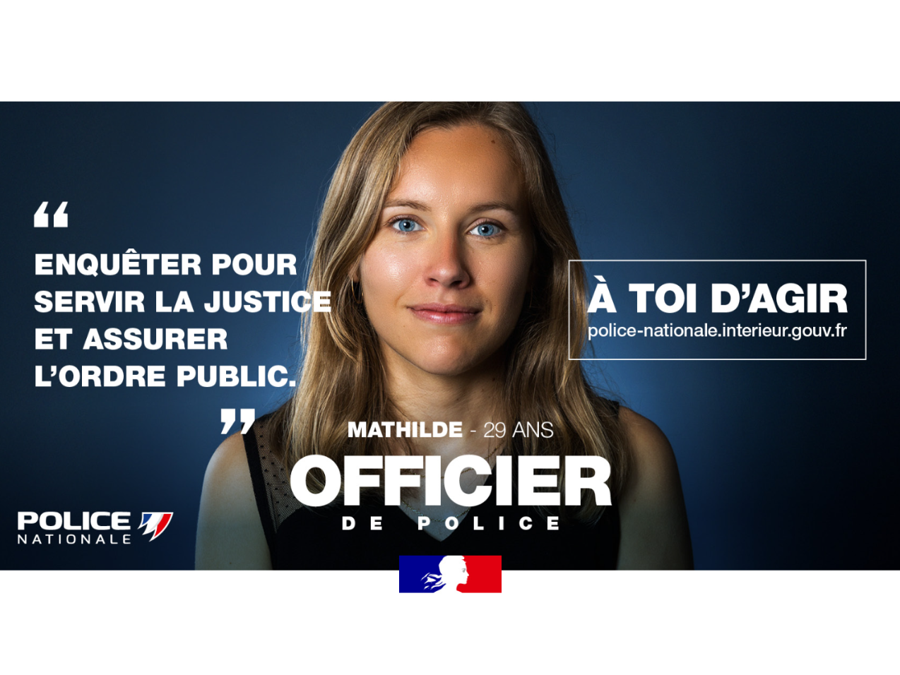 Image par défaut