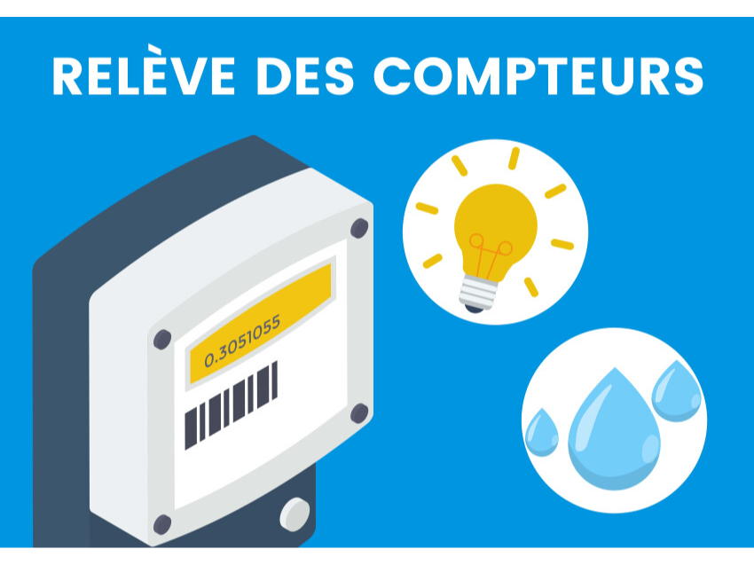 Image par défaut