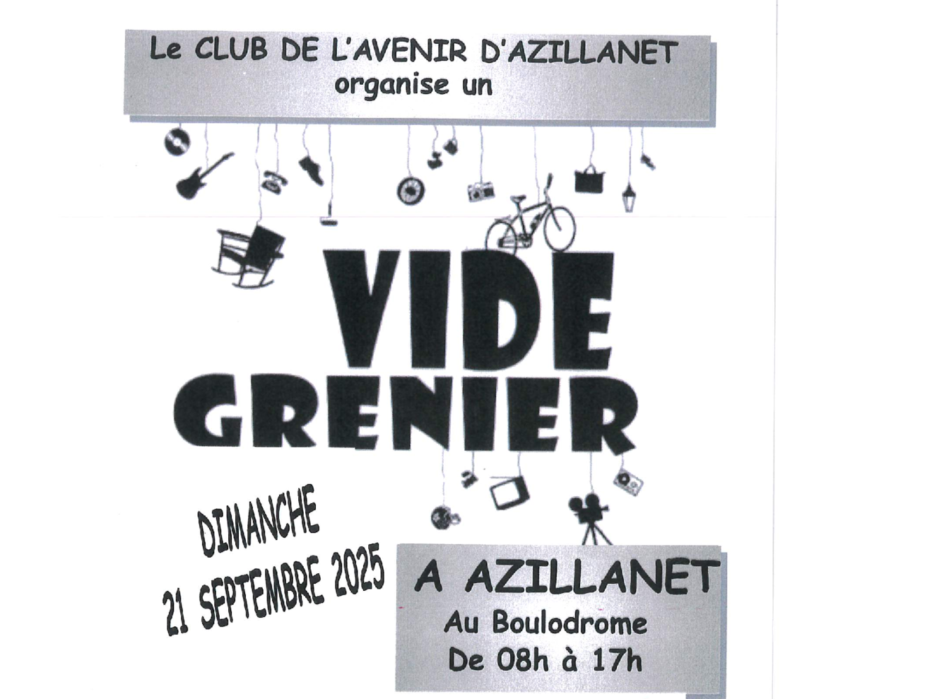 Image par défaut