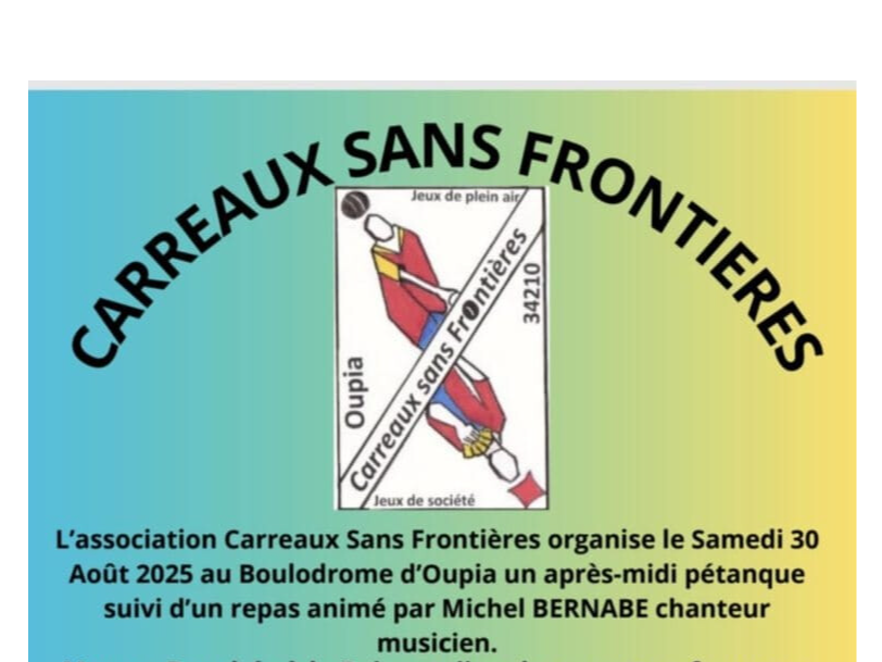Image par défaut