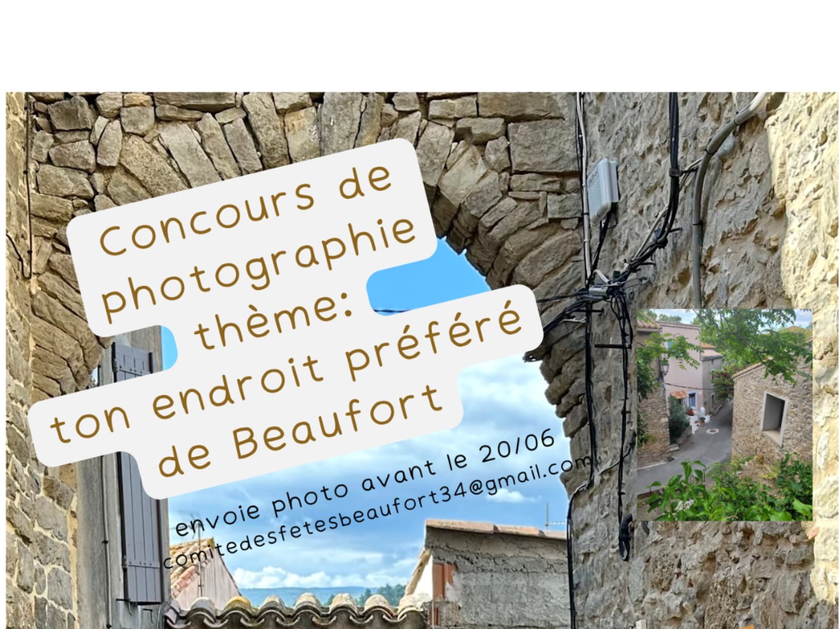 Image par défaut