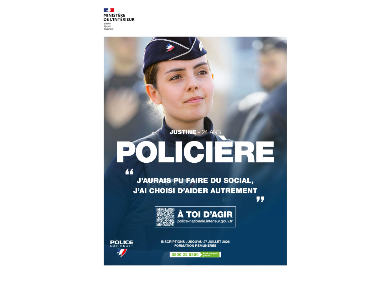 Image par défaut