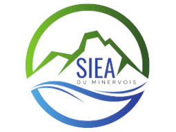 Image par défaut