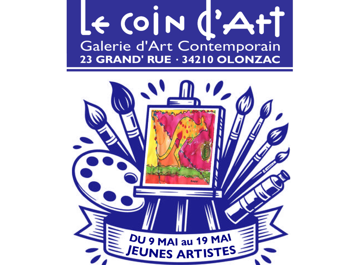 Image par défaut