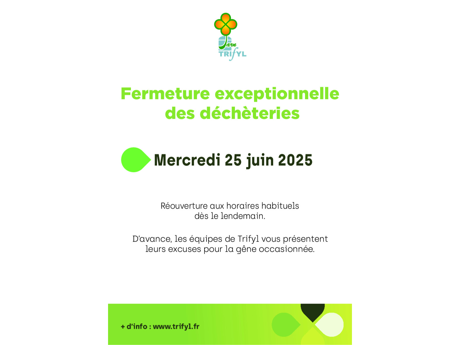 Image par défaut