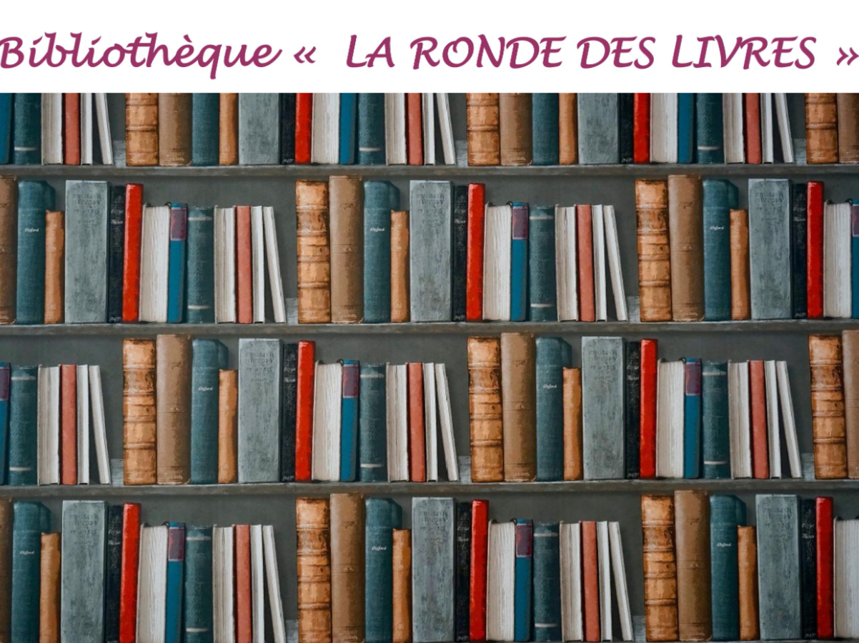 Image par défaut
