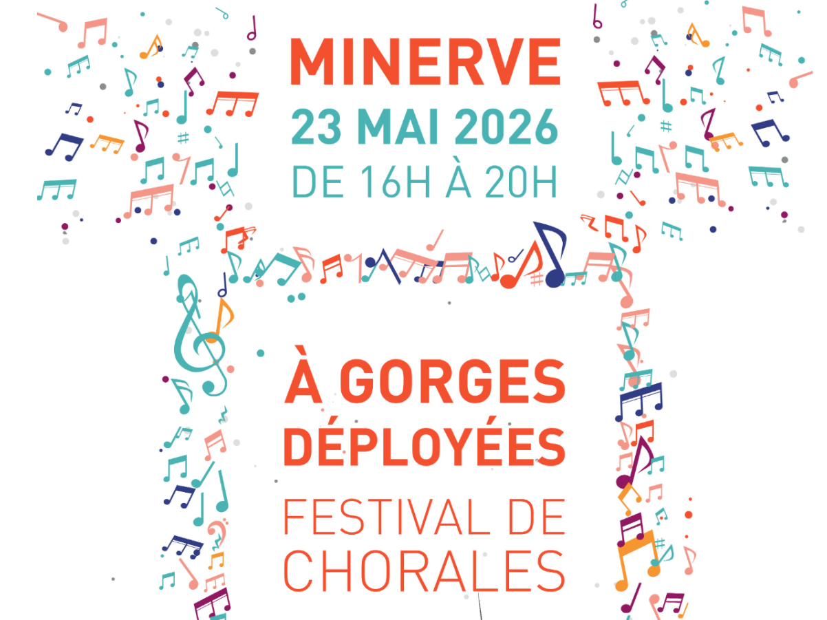 Image par défaut