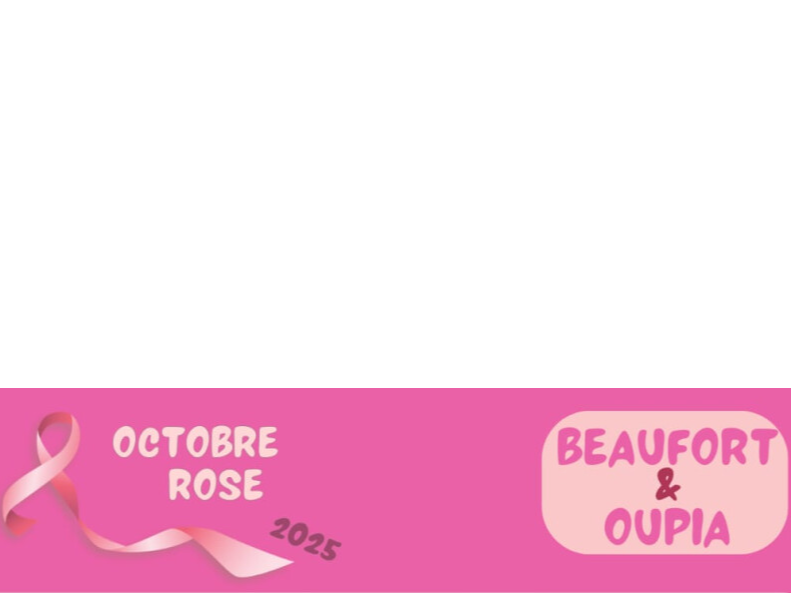 Image par défaut