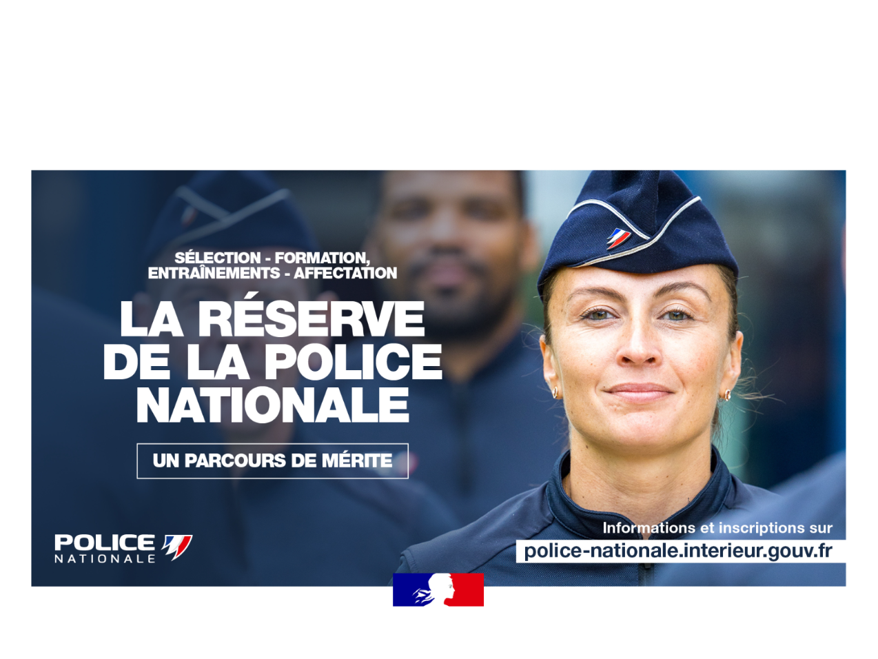 Image par défaut