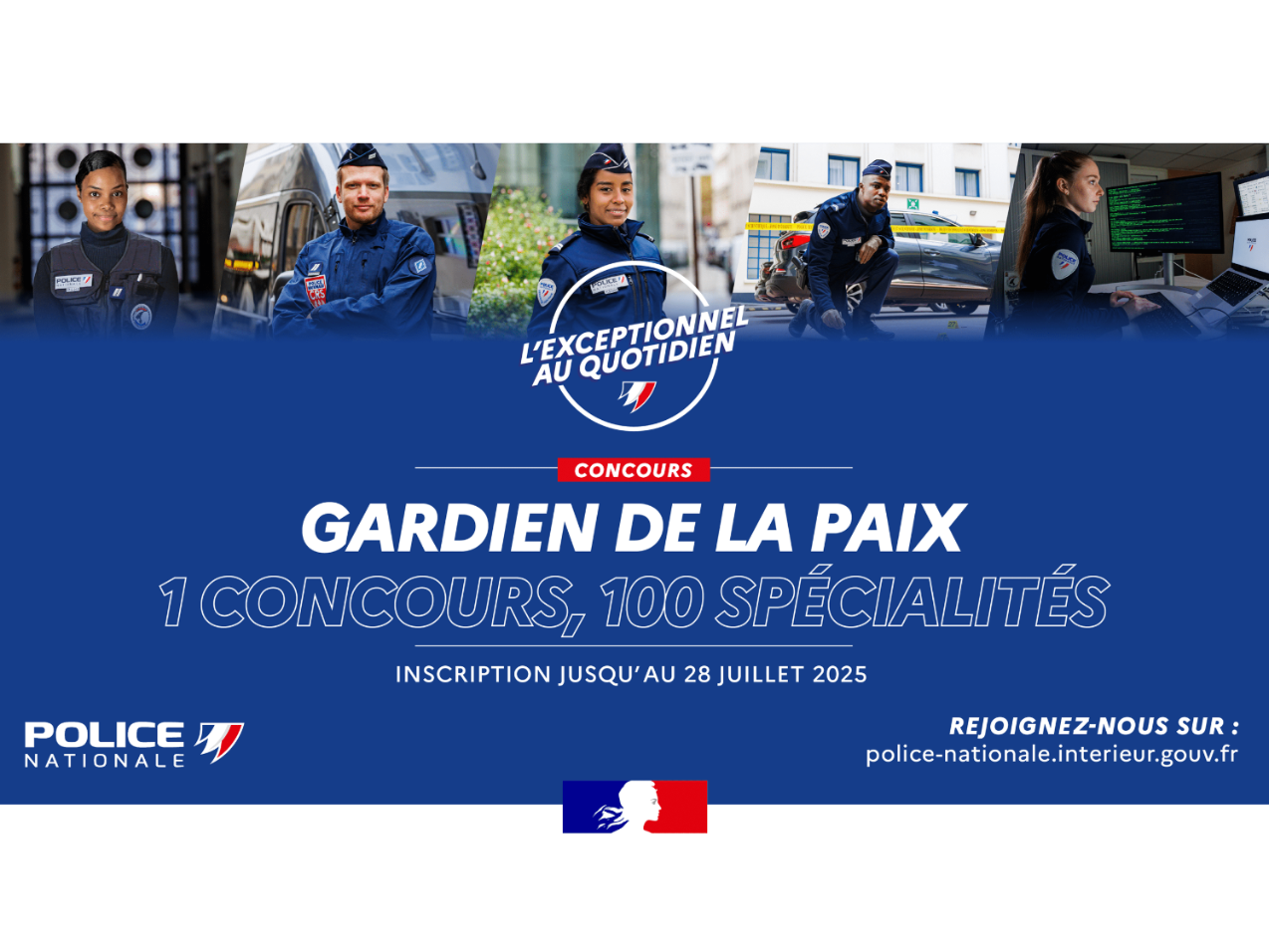 Image par défaut