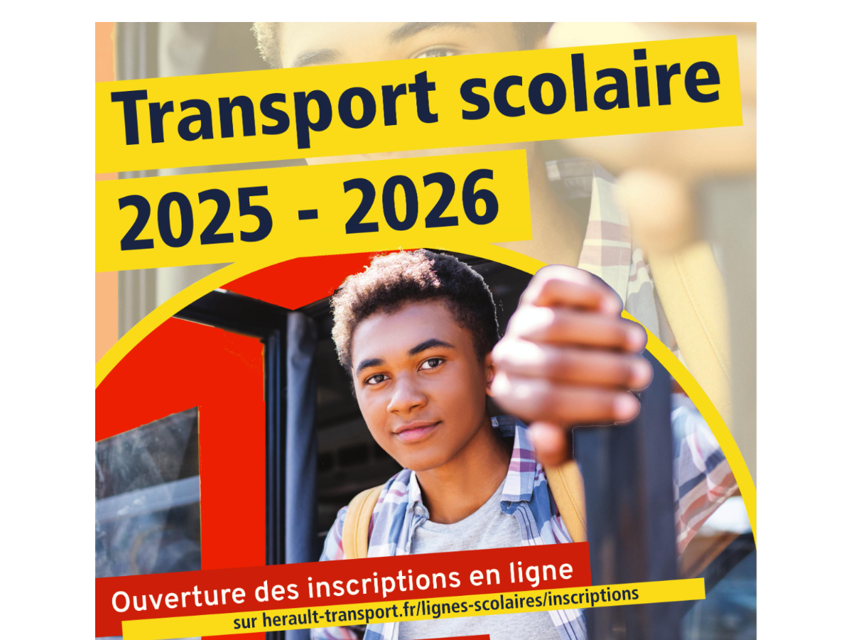 Image par défaut