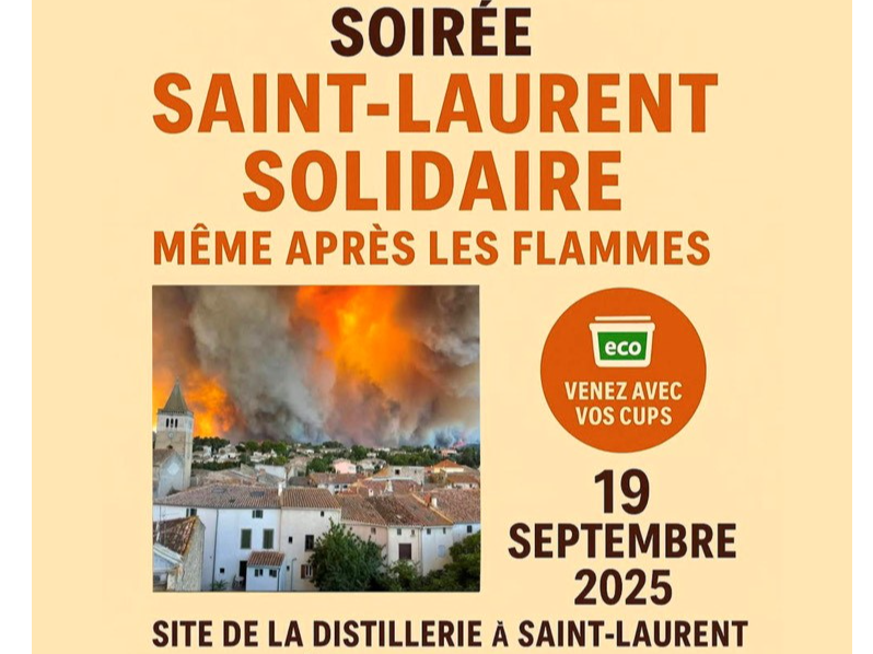 Image par défaut
