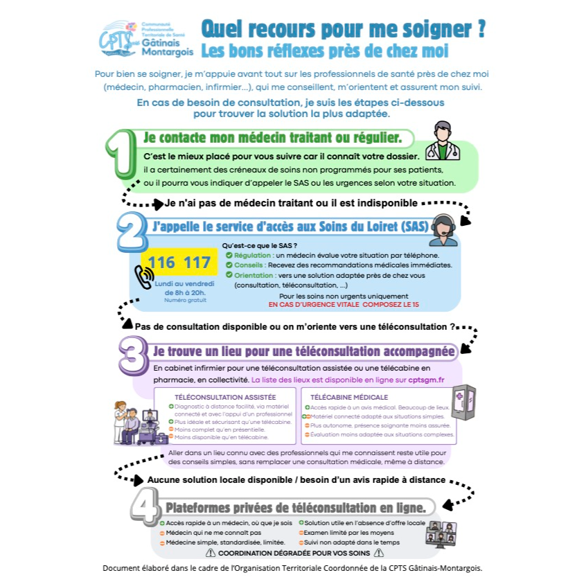 Image par défaut