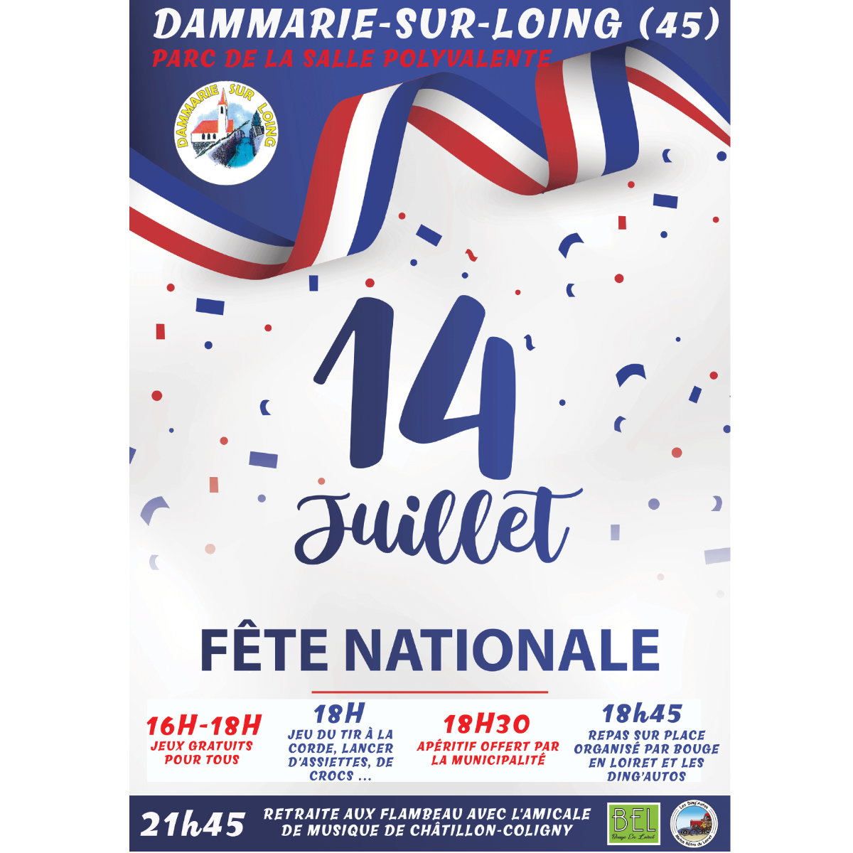 Image par défaut