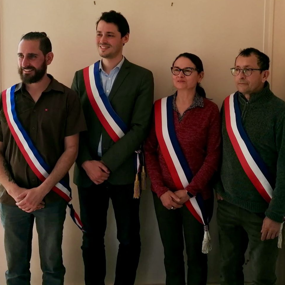 Image par défaut