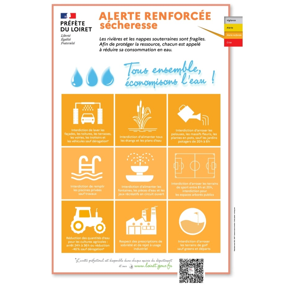 Image par défaut