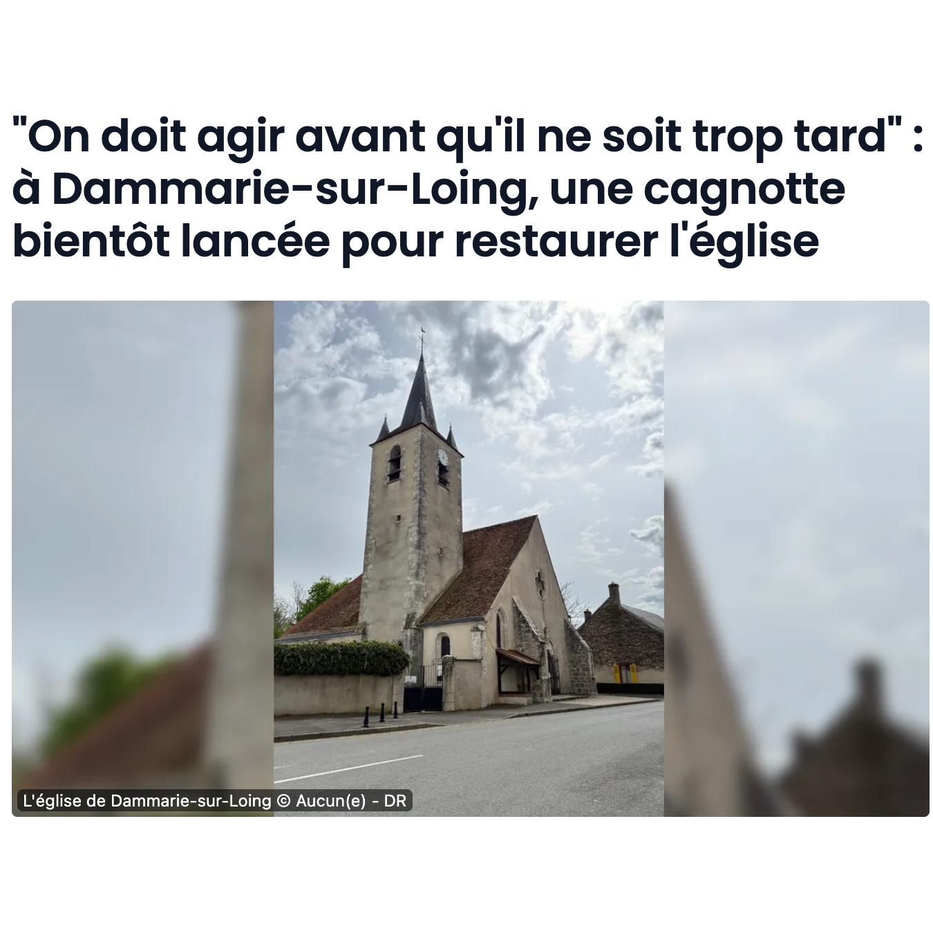 Image par défaut