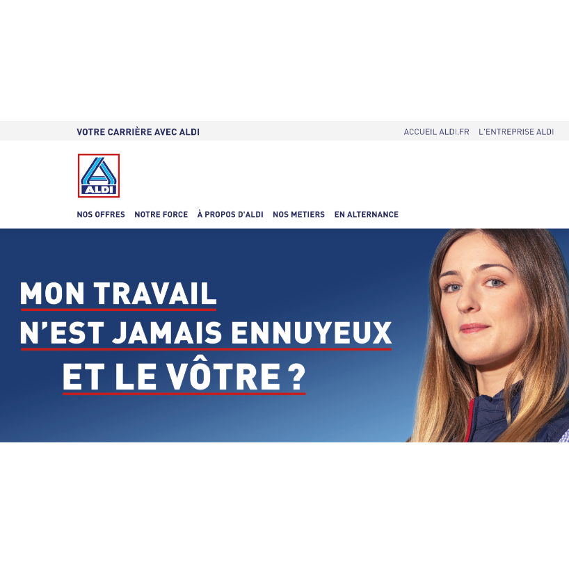 Image par défaut