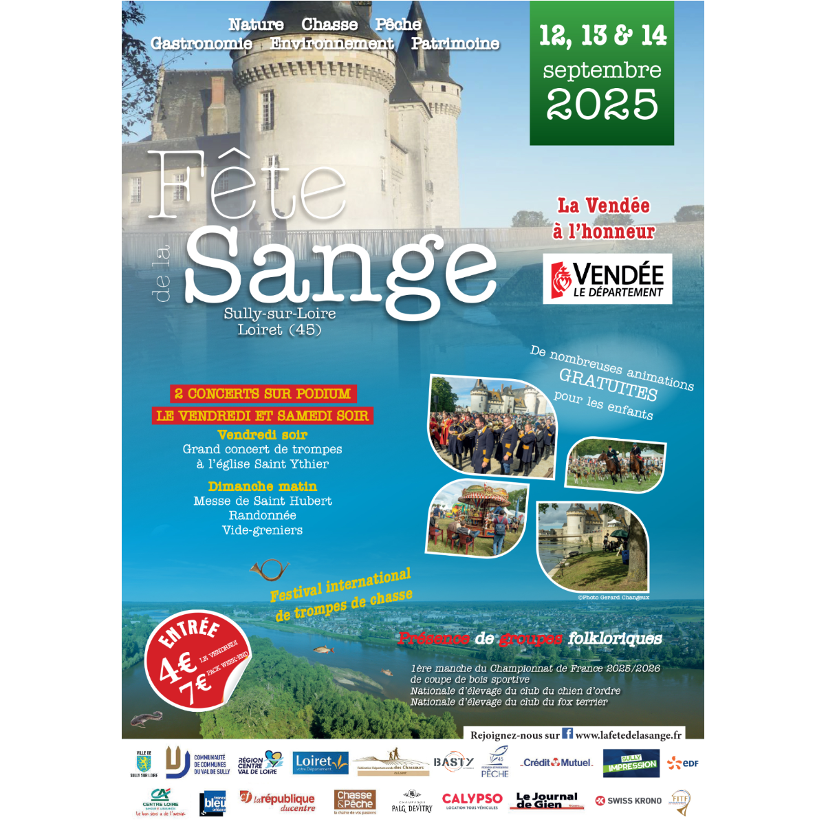 Image par défaut