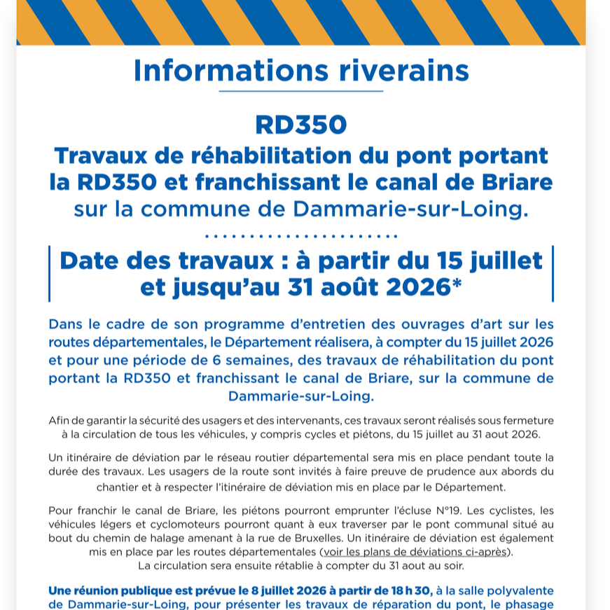 Image par défaut