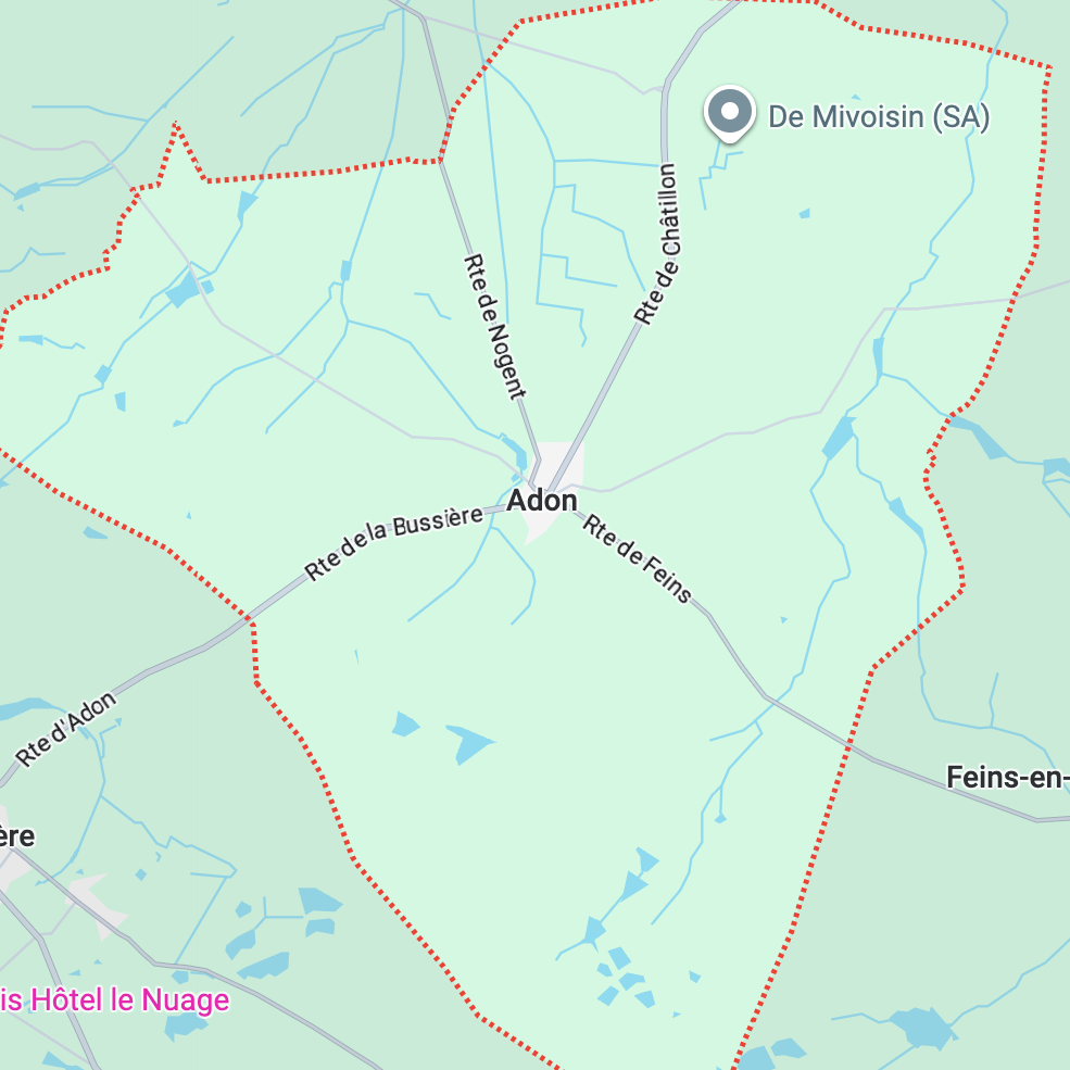 Image par défaut