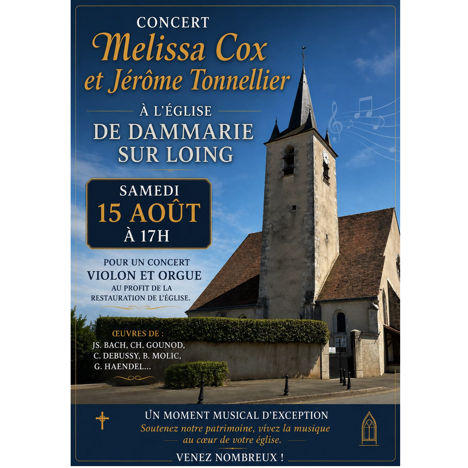 Image par défaut