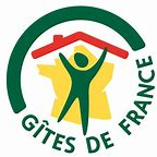 Image par défaut