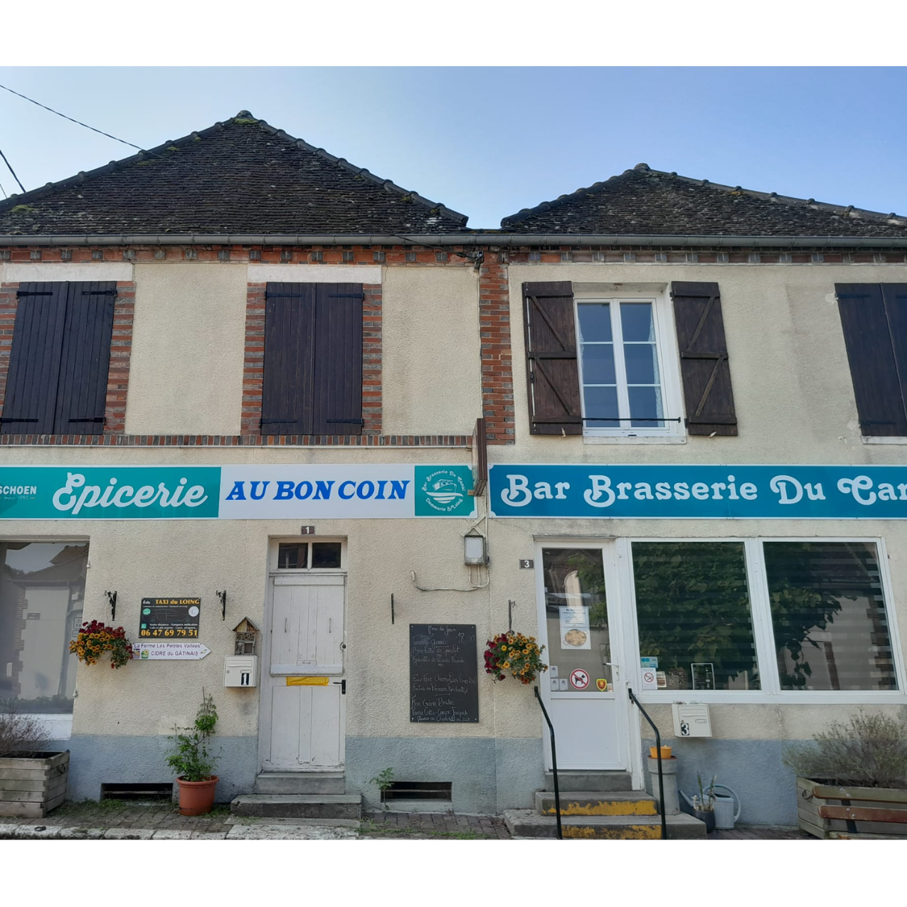 Image par défaut